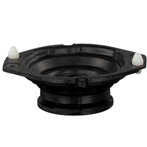 Front Strut Mounting No Friction Bearing Fits Renault Laguna II Febi 22283