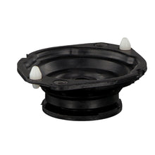 Load image into Gallery viewer, Front Strut Mounting No Friction Bearing Fits Renault Laguna II Febi 22283