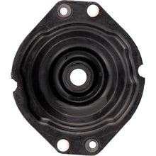 Load image into Gallery viewer, Front Strut Mounting No Friction Bearing Fits Renault Laguna II Febi 22283