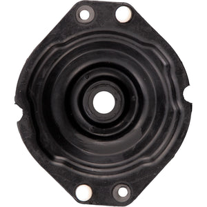 Front Strut Mounting No Friction Bearing Fits Renault Laguna II Febi 22283