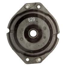 Load image into Gallery viewer, Front Strut Mounting No Friction Bearing Fits Renault Laguna II Febi 22283