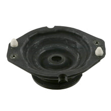 Load image into Gallery viewer, Front Strut Mounting No Friction Bearing Fits Renault Laguna II Febi 22283