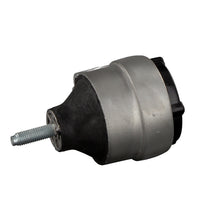 Load image into Gallery viewer, Focus Right Engine Mount Mounting Support Fits Ford 1 139 257 Febi 22287