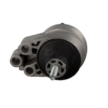 Load image into Gallery viewer, Focus Right Engine Mount Mounting Support Fits Ford 1 139 257 Febi 22287