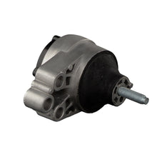 Load image into Gallery viewer, Focus Right Engine Mount Mounting Support Fits Ford 1 139 257 Febi 22287
