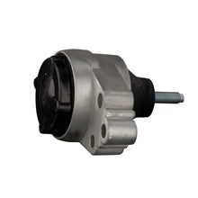 Load image into Gallery viewer, Focus Right Engine Mount Mounting Support Fits Ford 1 139 257 Febi 22287