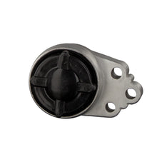 Load image into Gallery viewer, Focus Right Engine Mount Mounting Support Fits Ford 1 139 257 Febi 22287