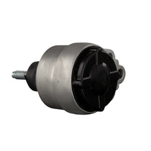 Load image into Gallery viewer, Focus Right Engine Mount Mounting Support Fits Ford 1 139 257 Febi 22287