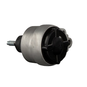 Focus Right Engine Mount Mounting Support Fits Ford 1 139 257 Febi 22287