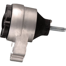 Load image into Gallery viewer, Focus Right Engine Mount Mounting Support Fits Ford 1 139 257 Febi 22287