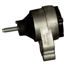 Load image into Gallery viewer, Focus Right Engine Mount Mounting Support Fits Ford 1 139 257 Febi 22287