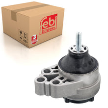 Load image into Gallery viewer, Focus Right Engine Mount Mounting Support Fits Ford 1 139 257 Febi 22287