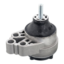 Load image into Gallery viewer, Focus Right Engine Mount Mounting Support Fits Ford 1 139 257 Febi 22287