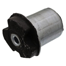 Load image into Gallery viewer, Rear Support Axle Beam Mount Fits Renault Clio Lutecia Symbol Thalia Febi 22289