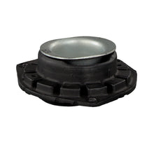 Load image into Gallery viewer, Front Strut Mounting No Friction Bearing Fits Renault Grand Scenic Me Febi 22295