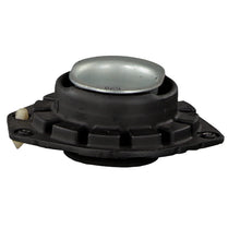 Load image into Gallery viewer, Front Strut Mounting No Friction Bearing Fits Renault Grand Scenic Me Febi 22295