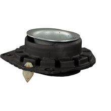 Load image into Gallery viewer, Front Strut Mounting No Friction Bearing Fits Renault Grand Scenic Me Febi 22295