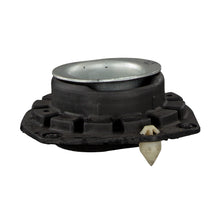 Load image into Gallery viewer, Front Strut Mounting No Friction Bearing Fits Renault Grand Scenic Me Febi 22295