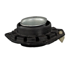 Load image into Gallery viewer, Front Strut Mounting No Friction Bearing Fits Renault Grand Scenic Me Febi 22295