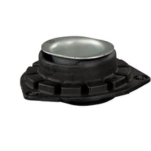 Load image into Gallery viewer, Front Strut Mounting No Friction Bearing Fits Renault Grand Scenic Me Febi 22295