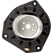 Load image into Gallery viewer, Front Strut Mounting No Friction Bearing Fits Renault Grand Scenic Me Febi 22295