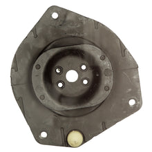 Load image into Gallery viewer, Front Strut Mounting No Friction Bearing Fits Renault Grand Scenic Me Febi 22295