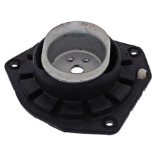 Load image into Gallery viewer, Front Strut Mounting No Friction Bearing Fits Renault Grand Scenic Me Febi 22295