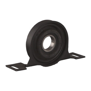 Propshaft Centre Support Inc Ball Bearing Fits BMW 3 Series E36 7 E38 Febi 22297
