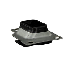 Load image into Gallery viewer, Left Engine Transmission Mount Fits Ford Focus OE 1133020 Febi 22299