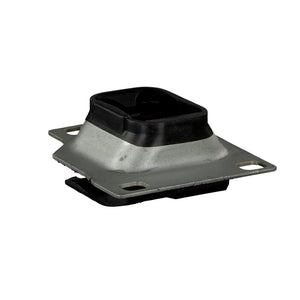 Left Engine Transmission Mount Fits Ford Focus OE 1133020 Febi 22299