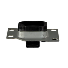 Load image into Gallery viewer, Left Engine Transmission Mount Fits Ford Focus OE 1133020 Febi 22299