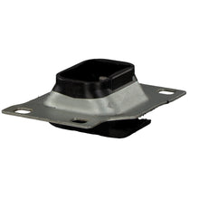 Load image into Gallery viewer, Left Engine Transmission Mount Fits Ford Focus OE 1133020 Febi 22299