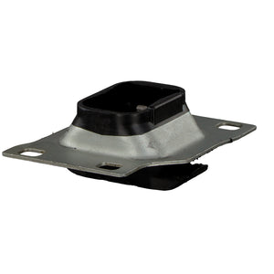 Left Engine Transmission Mount Fits Ford Focus OE 1133020 Febi 22299