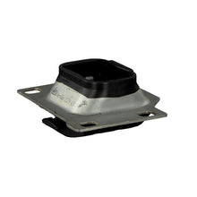Load image into Gallery viewer, Left Engine Transmission Mount Fits Ford Focus OE 1133020 Febi 22299