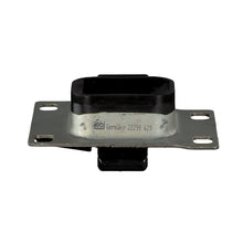 Load image into Gallery viewer, Left Engine Transmission Mount Fits Ford Focus OE 1133020 Febi 22299