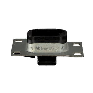 Left Engine Transmission Mount Fits Ford Focus OE 1133020 Febi 22299