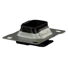Load image into Gallery viewer, Left Engine Transmission Mount Fits Ford Focus OE 1133020 Febi 22299