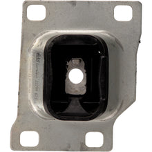 Load image into Gallery viewer, Left Engine Transmission Mount Fits Ford Focus OE 1133020 Febi 22299
