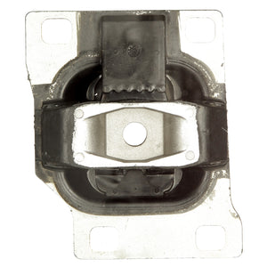 Left Engine Transmission Mount Fits Ford Focus OE 1133020 Febi 22299