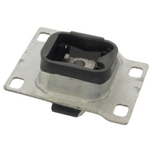 Load image into Gallery viewer, Left Engine Transmission Mount Fits Ford Focus OE 1133020 Febi 22299