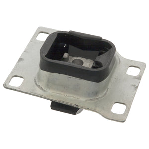 Left Engine Transmission Mount Fits Ford Focus OE 1133020 Febi 22299