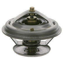 Load image into Gallery viewer, Thermostat Fits Neoplan CENTROLINER CITYLINER SKYLINER STARLINER TOUR Febi 22310