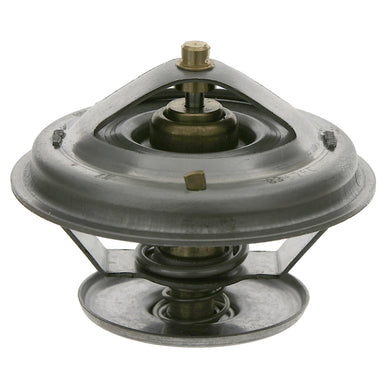 Thermostat Fits Neoplan CENTROLINER CITYLINER SKYLINER STARLINER TOUR Febi 22310