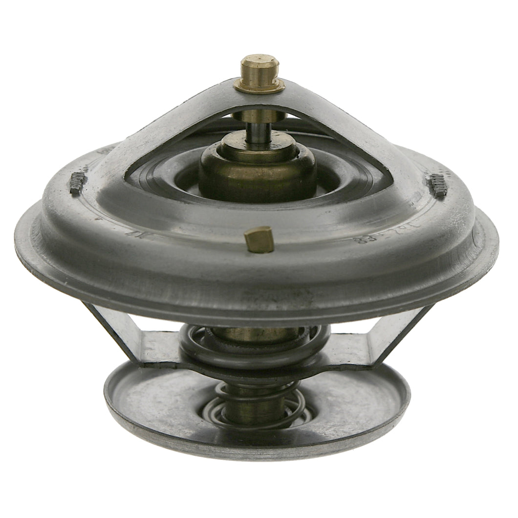 Thermostat Fits Neoplan CENTROLINER CITYLINER SKYLINER STARLINER TOUR Febi 22310