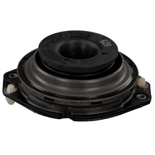 Load image into Gallery viewer, Front Strut Mounting Inc Friction Bearing Fits Renault Laguna II Febi 22311