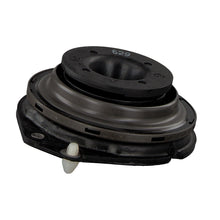 Load image into Gallery viewer, Front Strut Mounting Inc Friction Bearing Fits Renault Laguna II Febi 22311