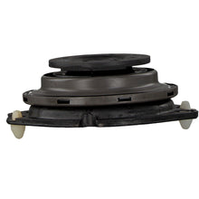 Load image into Gallery viewer, Front Strut Mounting Inc Friction Bearing Fits Renault Laguna II Febi 22311