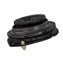 Load image into Gallery viewer, Front Strut Mounting Inc Friction Bearing Fits Renault Laguna II Febi 22311