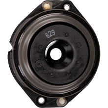 Load image into Gallery viewer, Front Strut Mounting Inc Friction Bearing Fits Renault Laguna II Febi 22311
