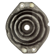 Load image into Gallery viewer, Front Strut Mounting Inc Friction Bearing Fits Renault Laguna II Febi 22311